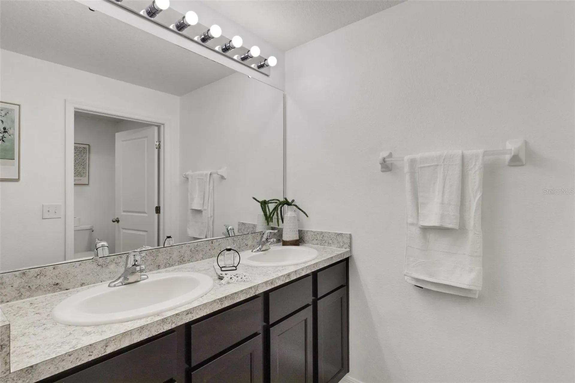 232 Tierra Verde Way Bradenton FL 34212