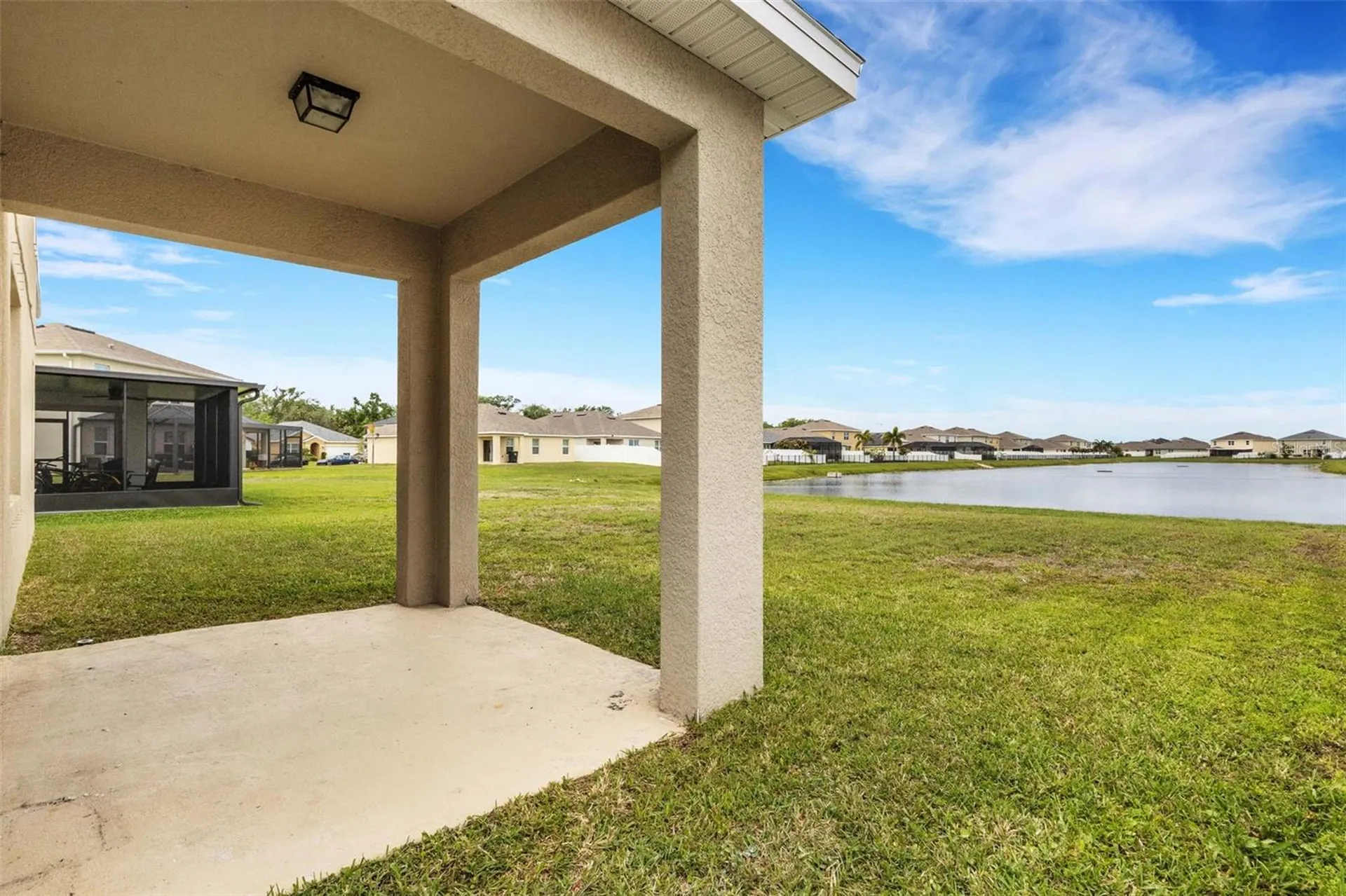 232 Tierra Verde Way Bradenton FL 34212