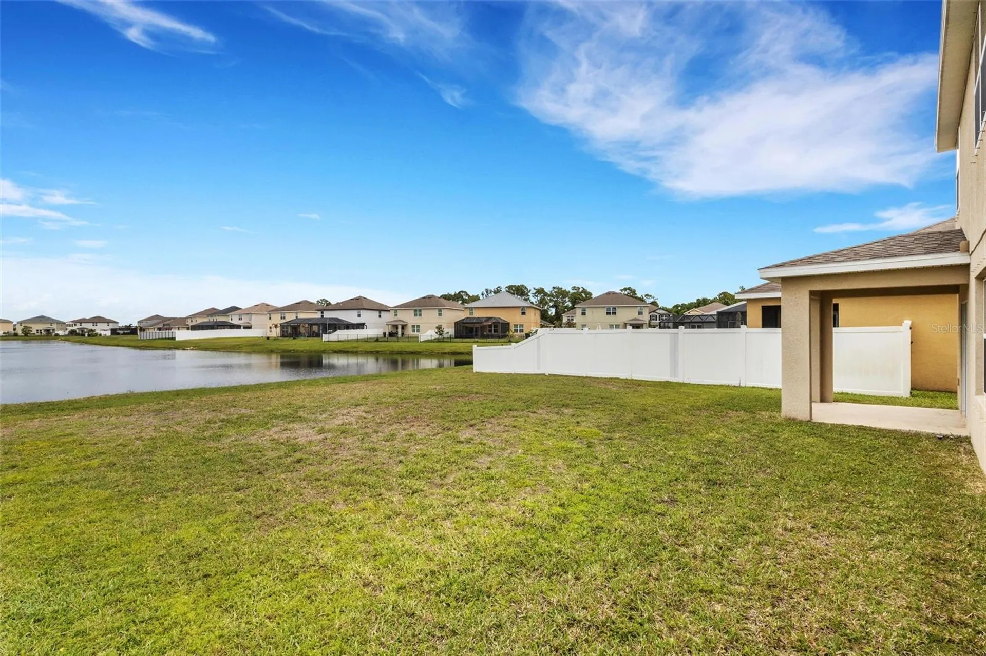 232 Tierra Verde Way Bradenton FL 34212