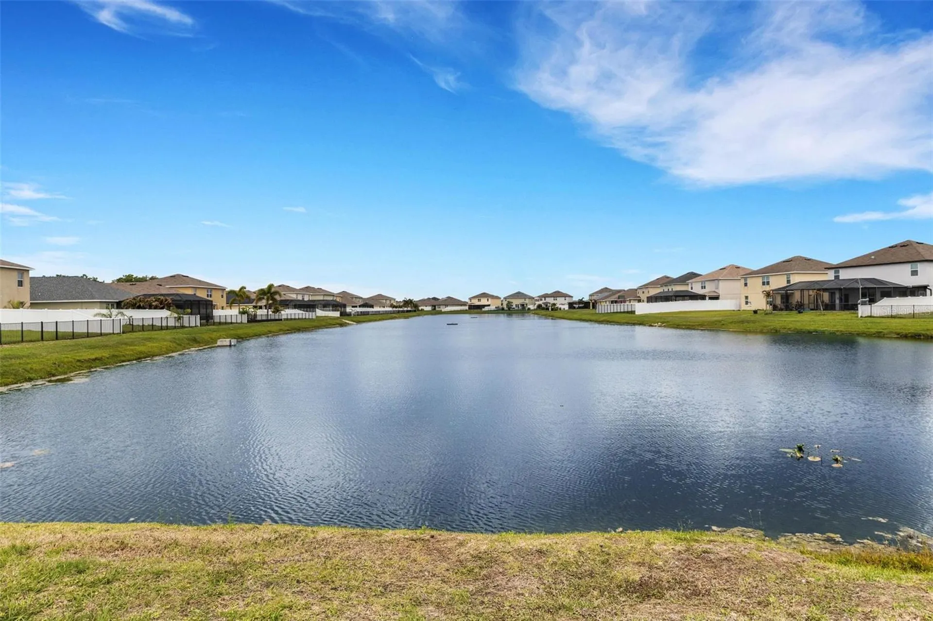232 Tierra Verde Way Bradenton FL 34212
