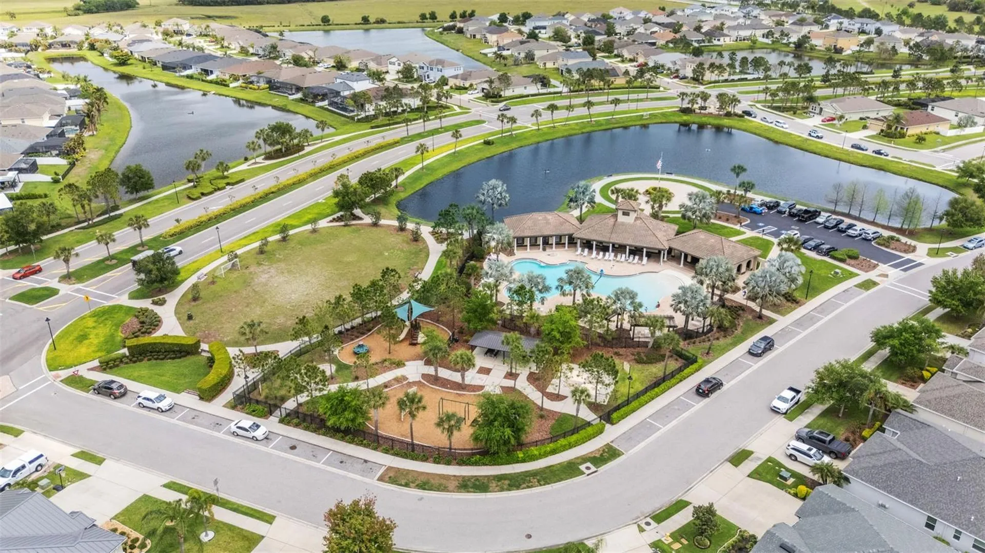 232 Tierra Verde Way Bradenton FL 34212