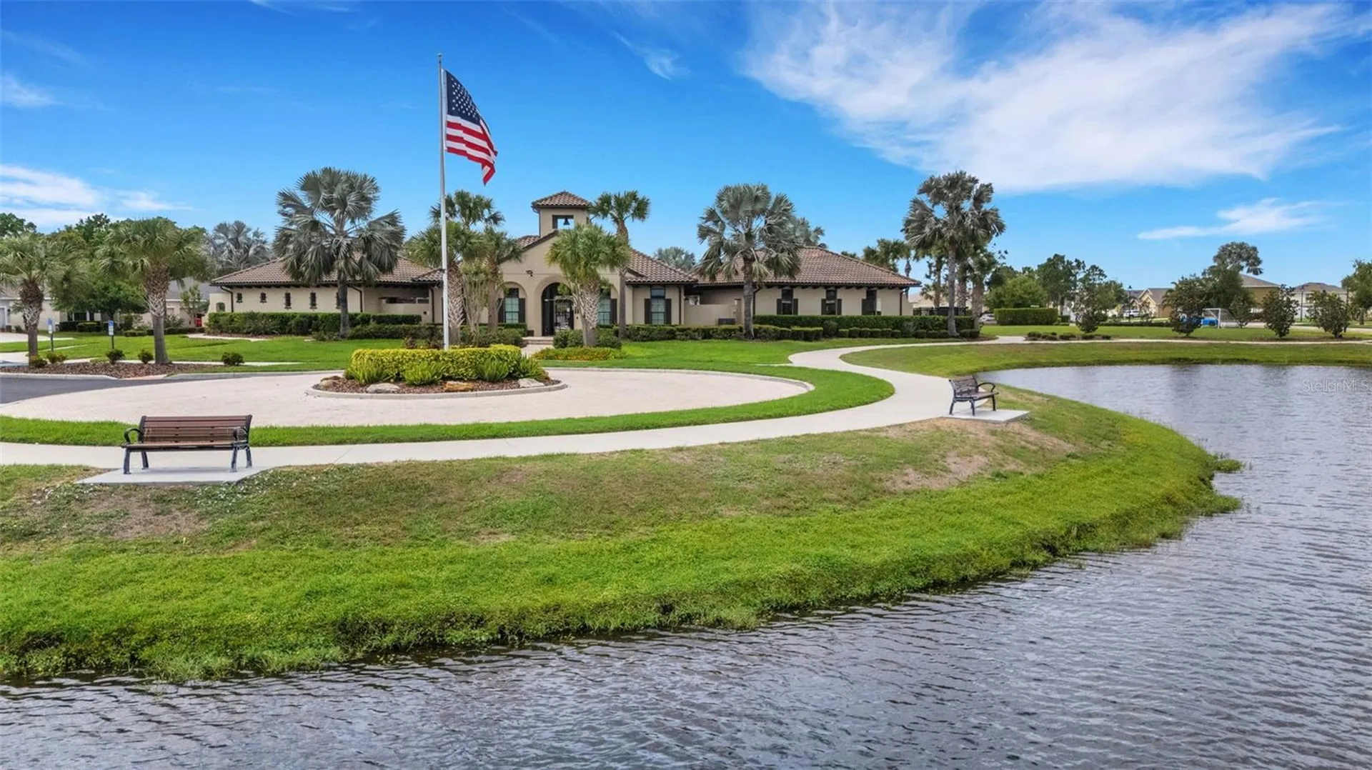 232 Tierra Verde Way Bradenton FL 34212