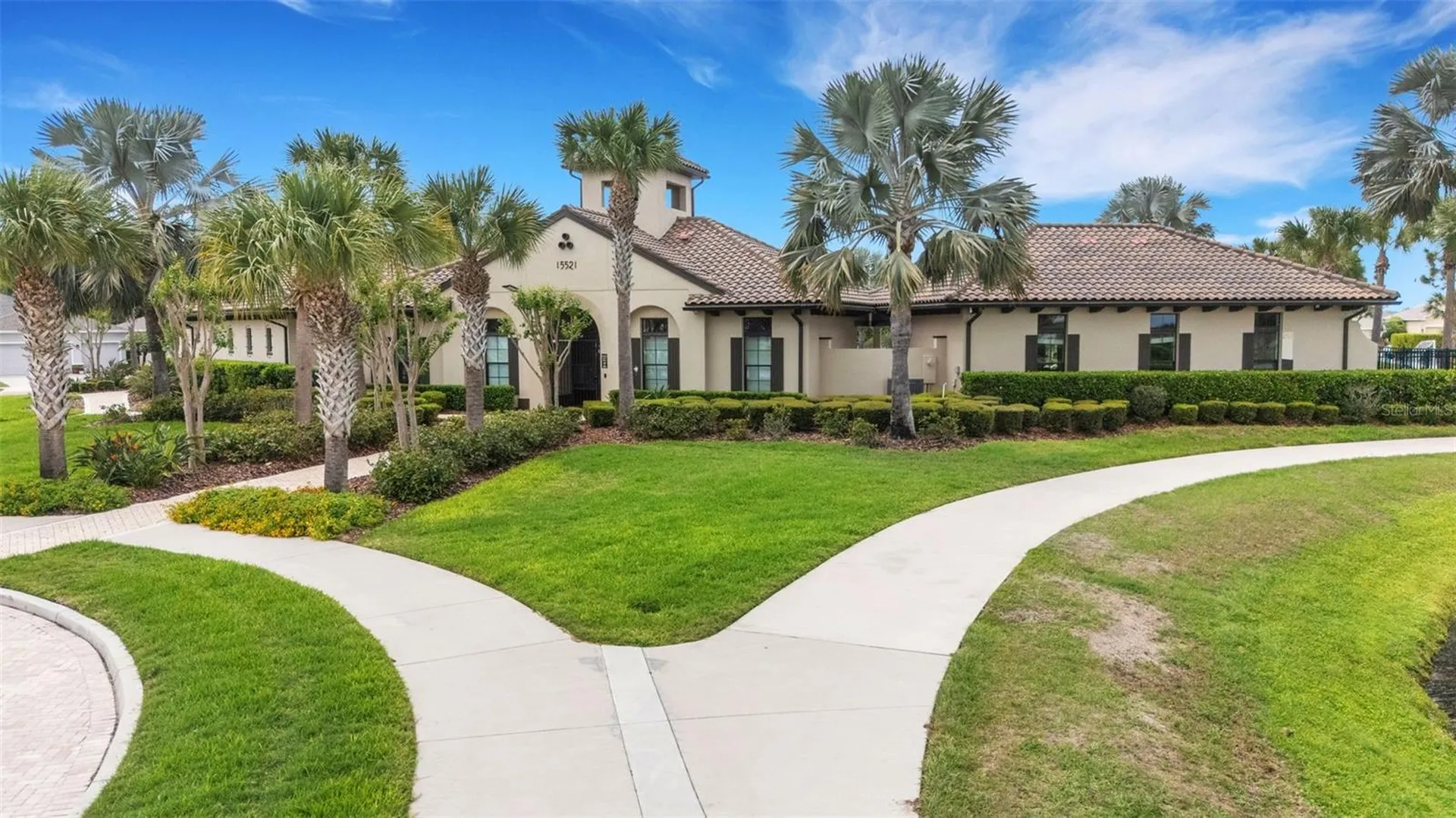 232 Tierra Verde Way Bradenton FL 34212