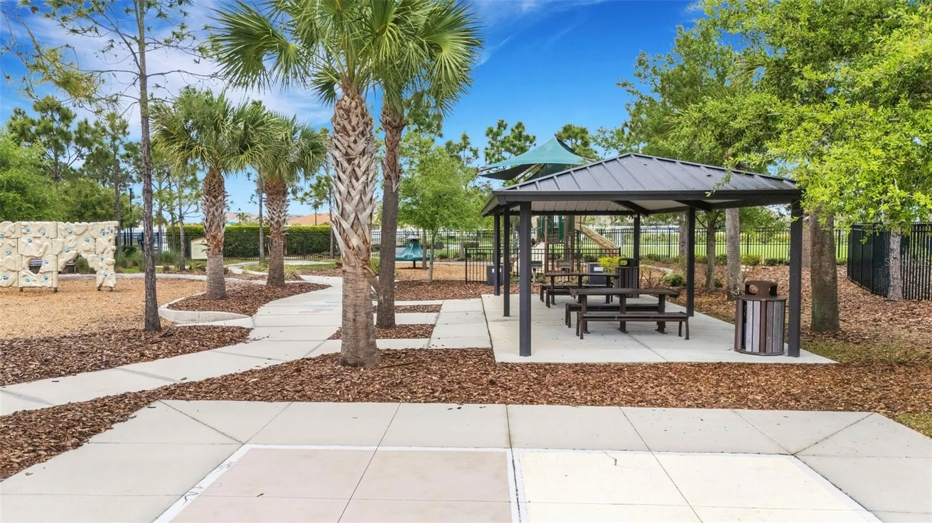 232 Tierra Verde Way Bradenton FL 34212