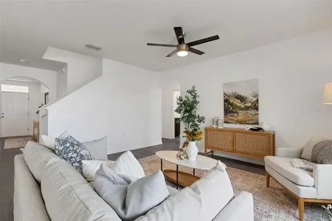 232 Tierra Verde Way Bradenton FL 34212