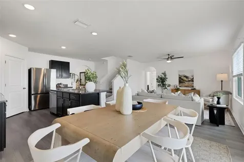 232 Tierra Verde Way Bradenton FL 34212