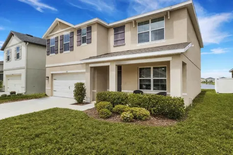 232 Tierra Verde Way Bradenton FL 34212