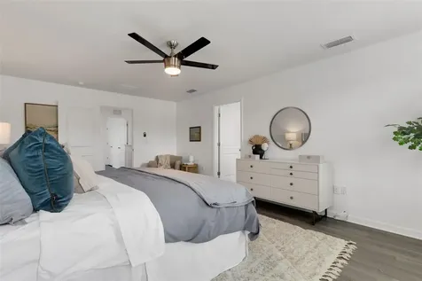 232 Tierra Verde Way Bradenton FL 34212