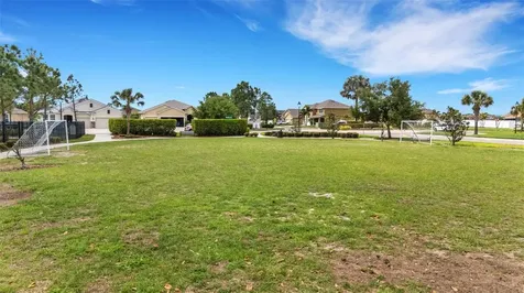 232 Tierra Verde Way Bradenton FL 34212