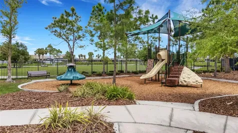 232 Tierra Verde Way Bradenton FL 34212