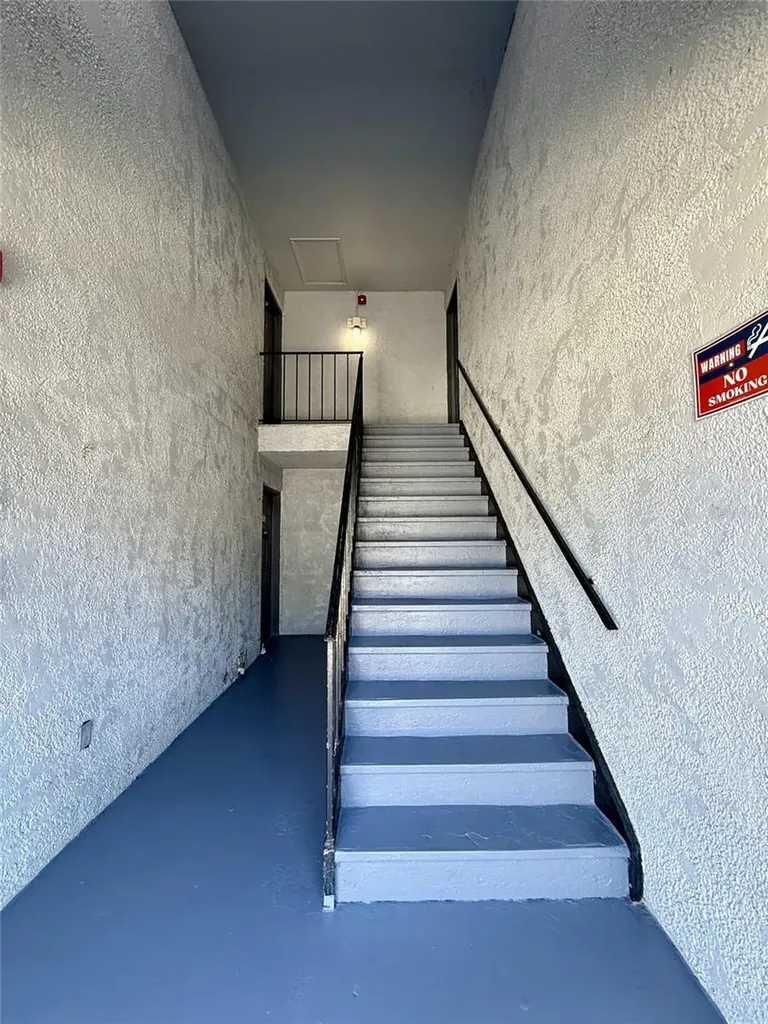 4795 S Texas Avenue Orlando FL 32839