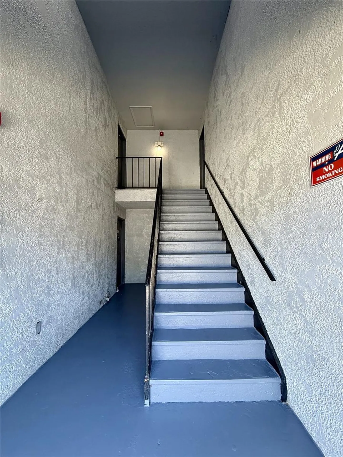 4795 S Texas Avenue Orlando FL 32839