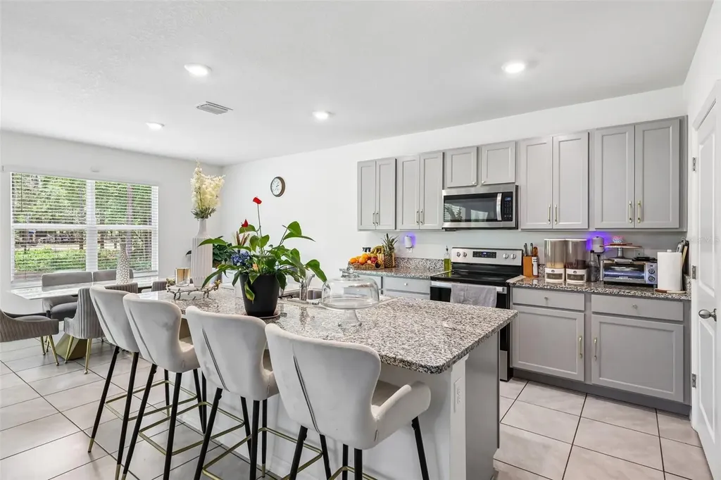 18 Hickory Course Drive Ocala FL 34472