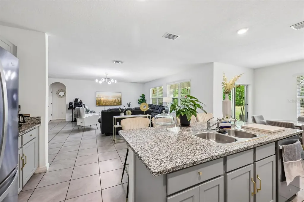 18 Hickory Course Drive Ocala FL 34472