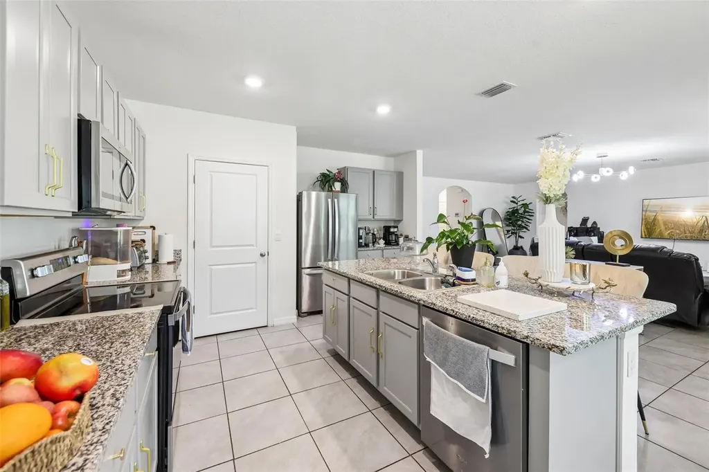 18 Hickory Course Drive Ocala FL 34472