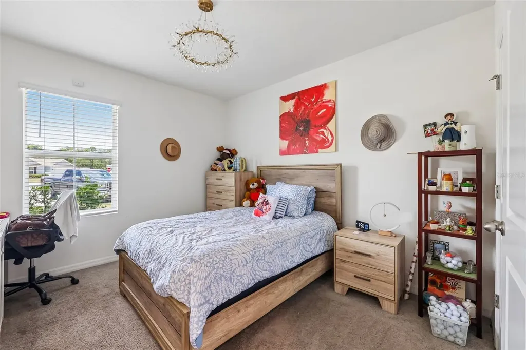 18 Hickory Course Drive Ocala FL 34472