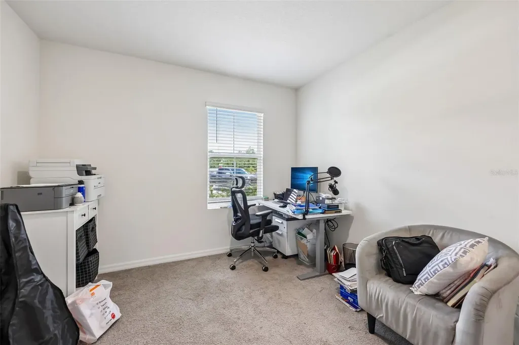 18 Hickory Course Drive Ocala FL 34472