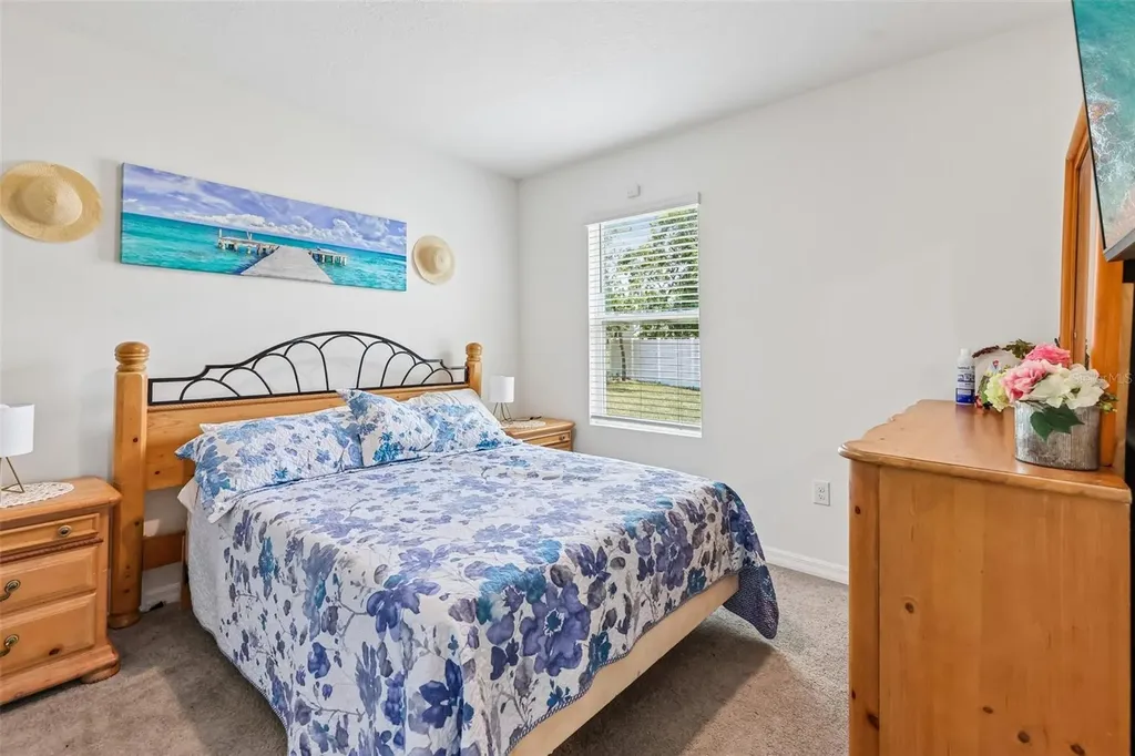 18 Hickory Course Drive Ocala FL 34472