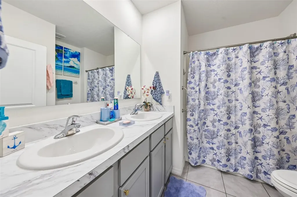 18 Hickory Course Drive Ocala FL 34472
