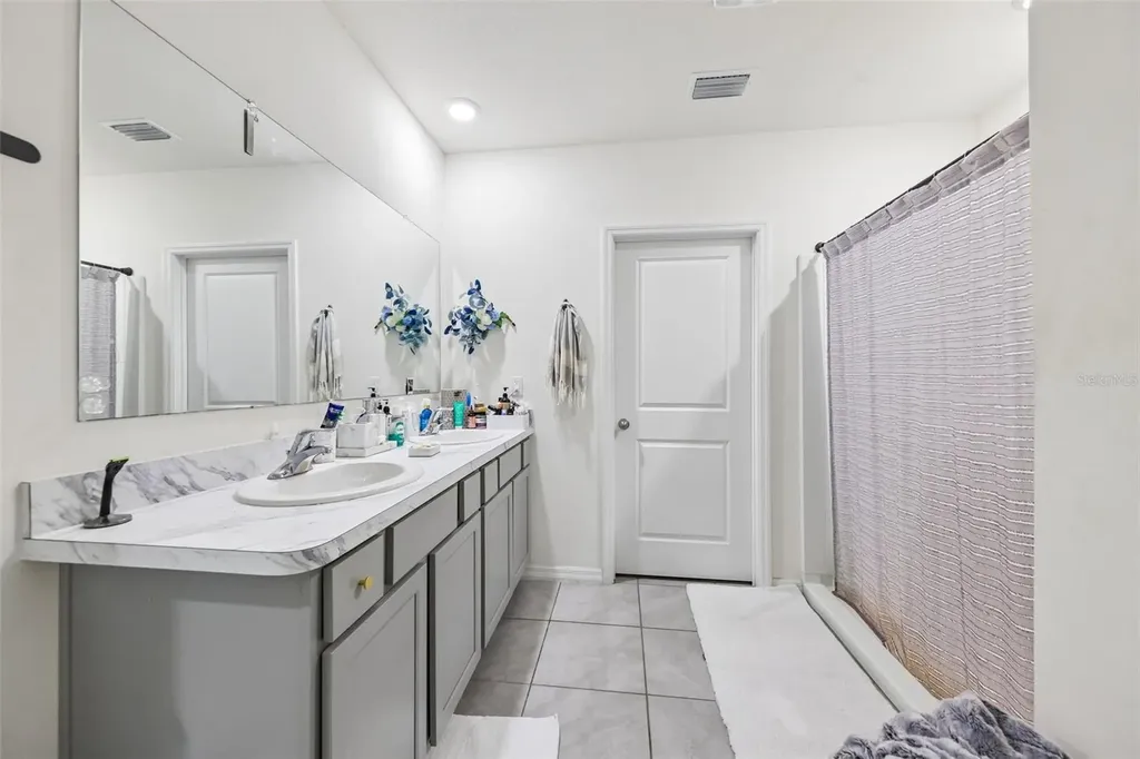 18 Hickory Course Drive Ocala FL 34472
