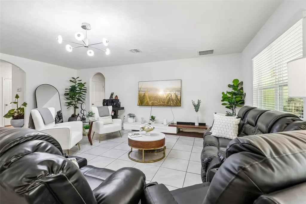 18 Hickory Course Drive Ocala FL 34472