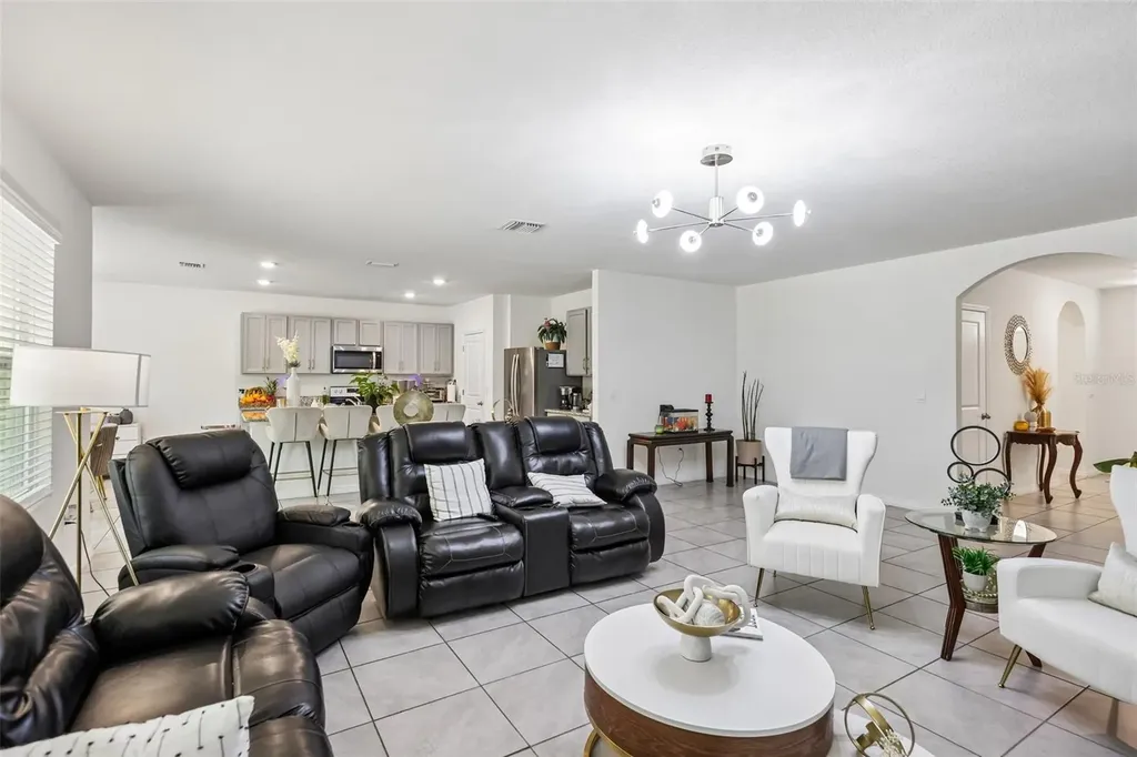 18 Hickory Course Drive Ocala FL 34472