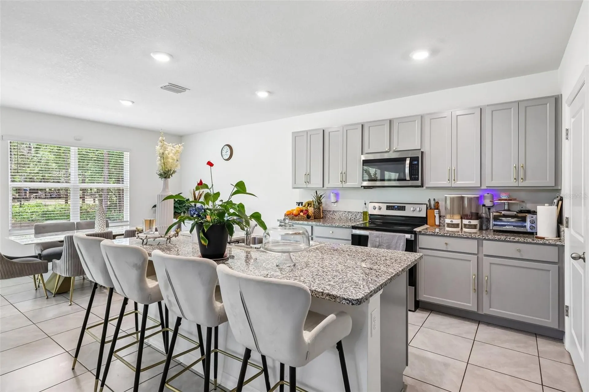 18 Hickory Course Drive Ocala FL 34472
