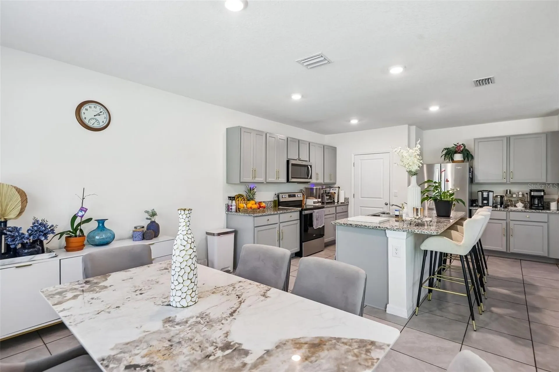 18 Hickory Course Drive Ocala FL 34472