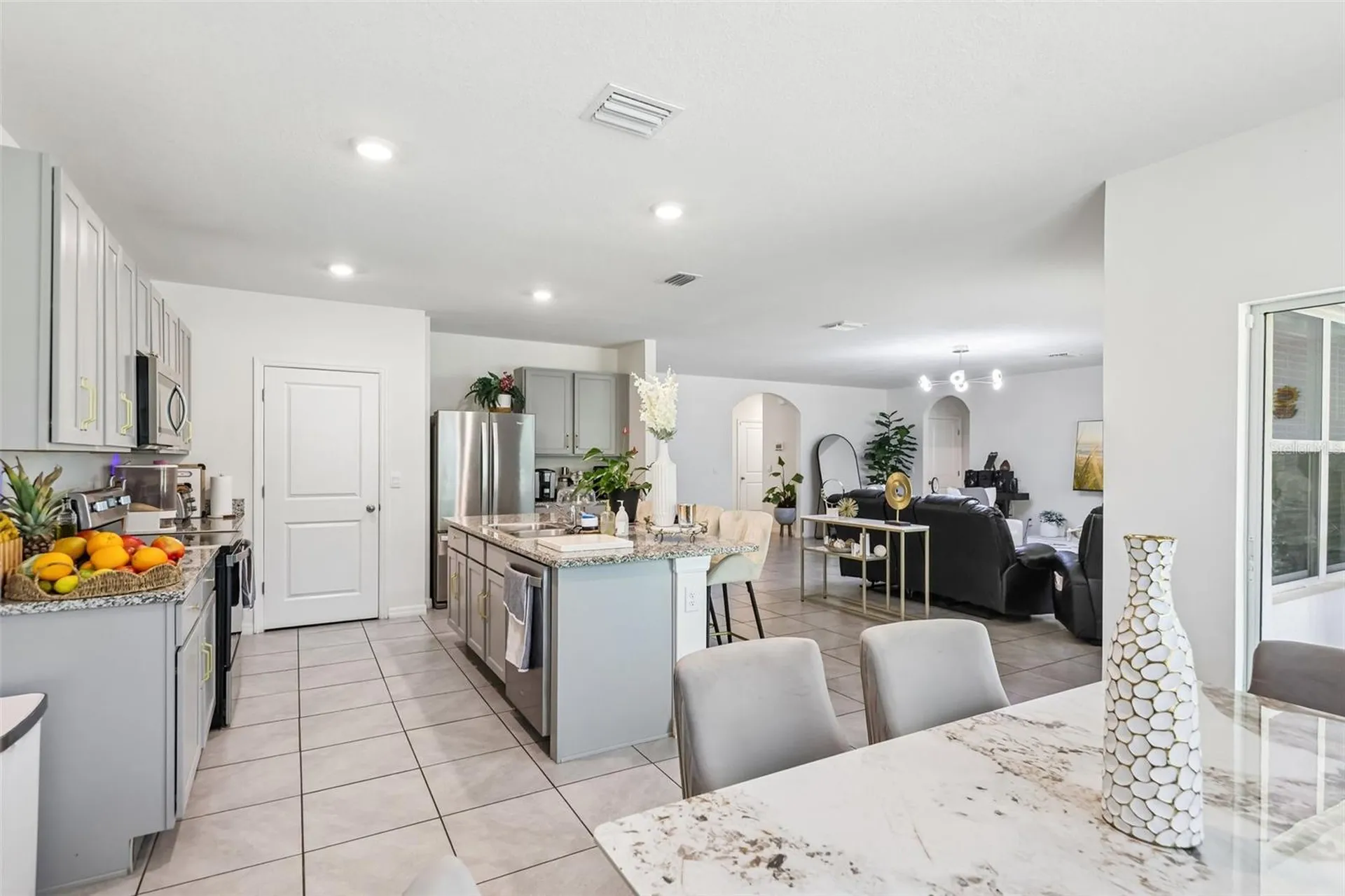 18 Hickory Course Drive Ocala FL 34472