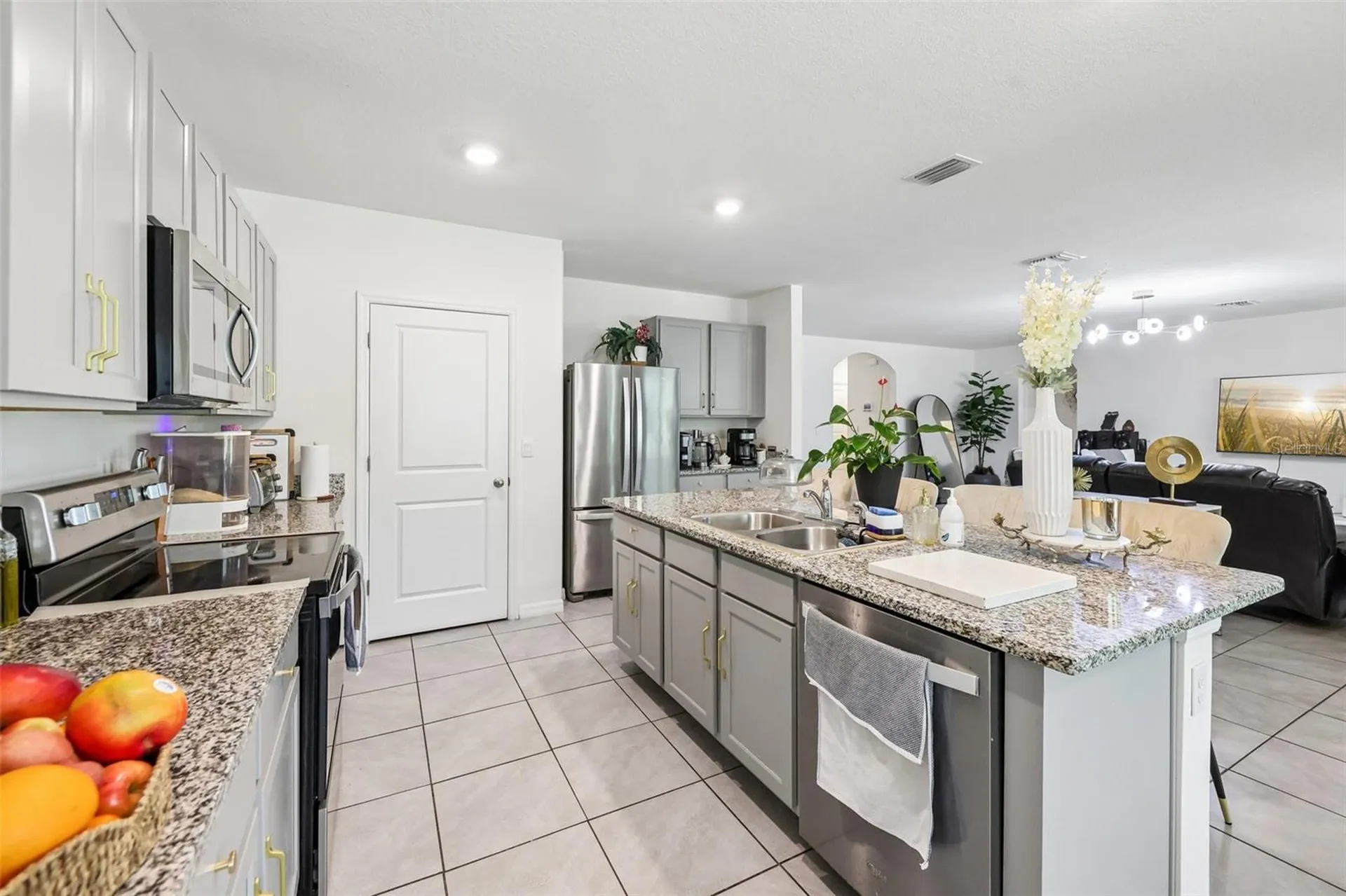 18 Hickory Course Drive Ocala FL 34472