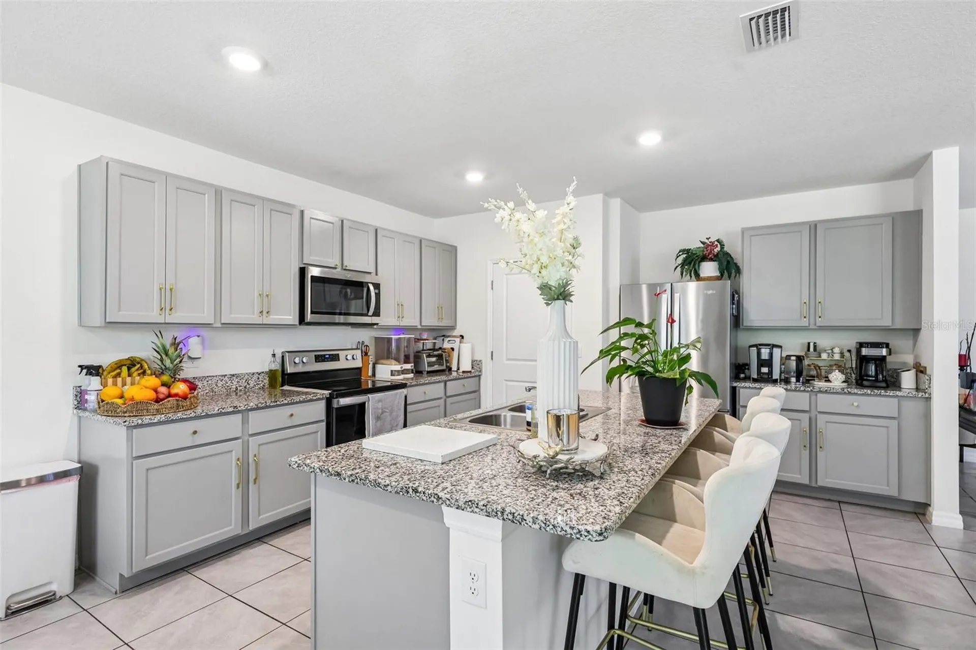 18 Hickory Course Drive Ocala FL 34472