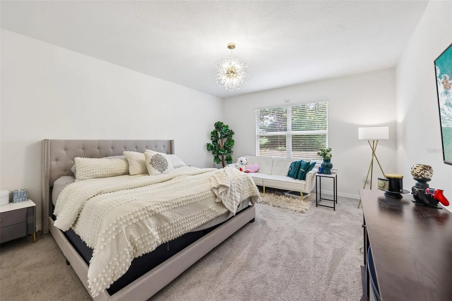 18 Hickory Course Drive Ocala FL 34472