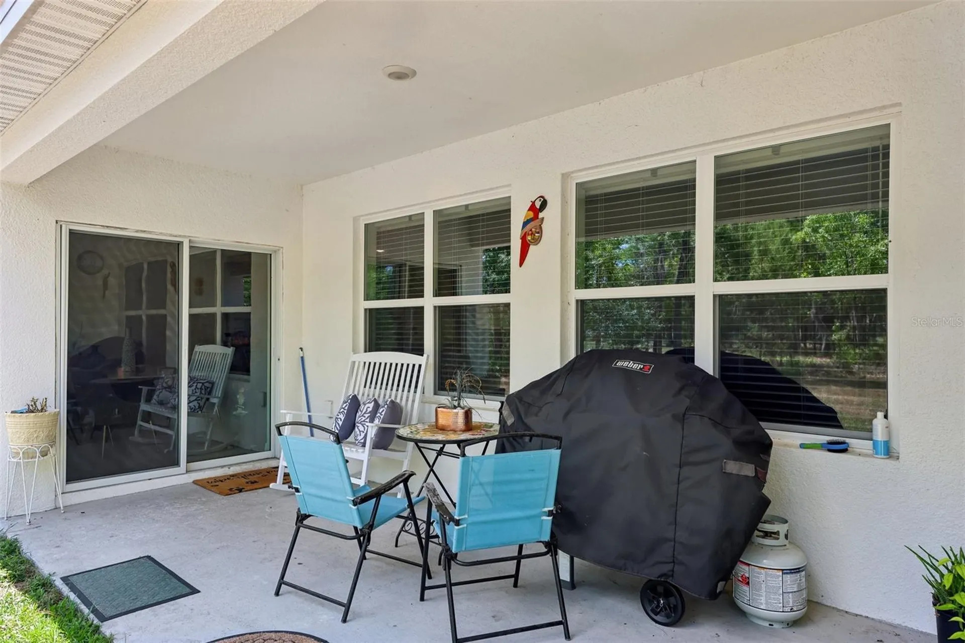 18 Hickory Course Drive Ocala FL 34472