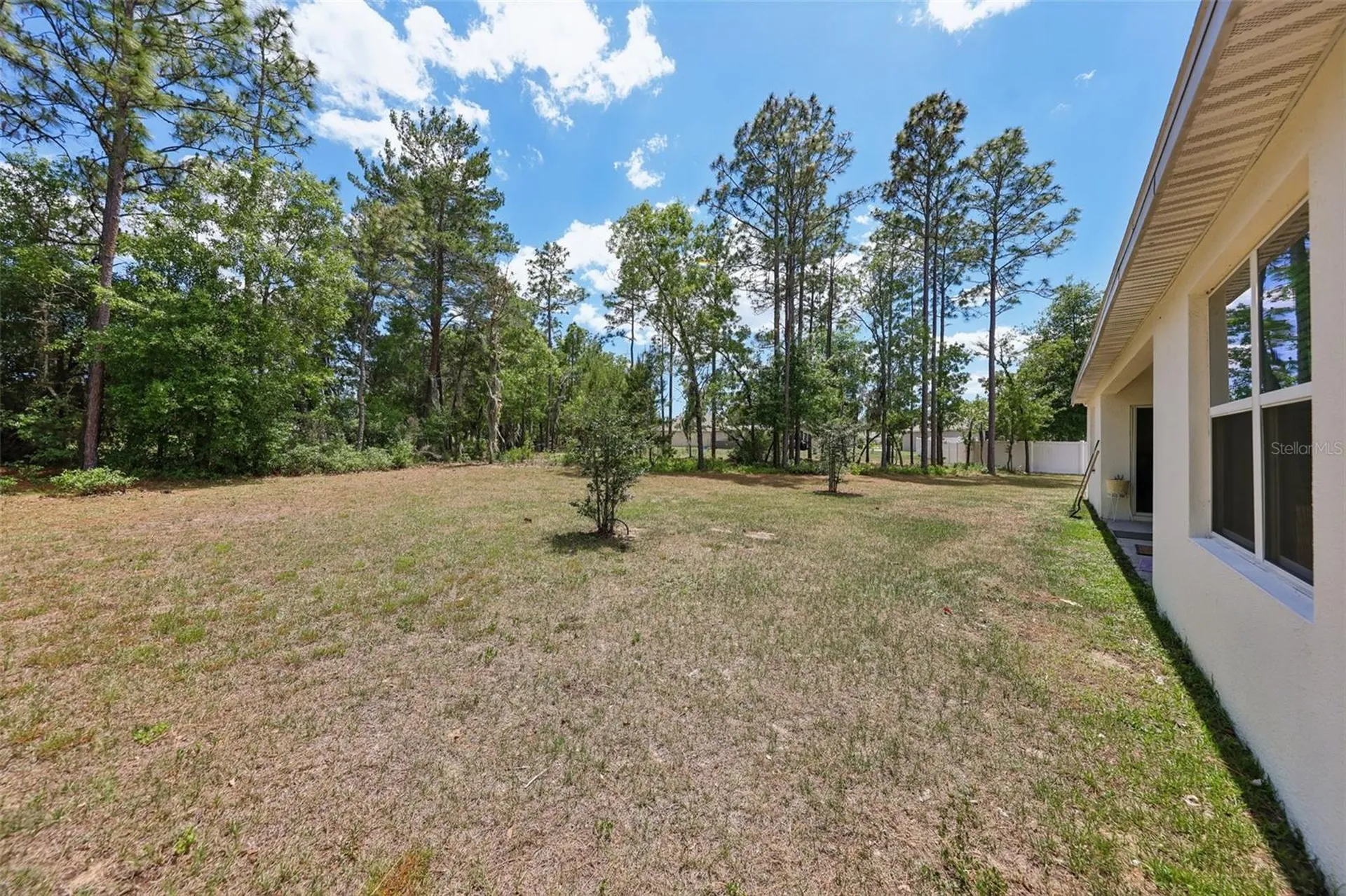 18 Hickory Course Drive Ocala FL 34472