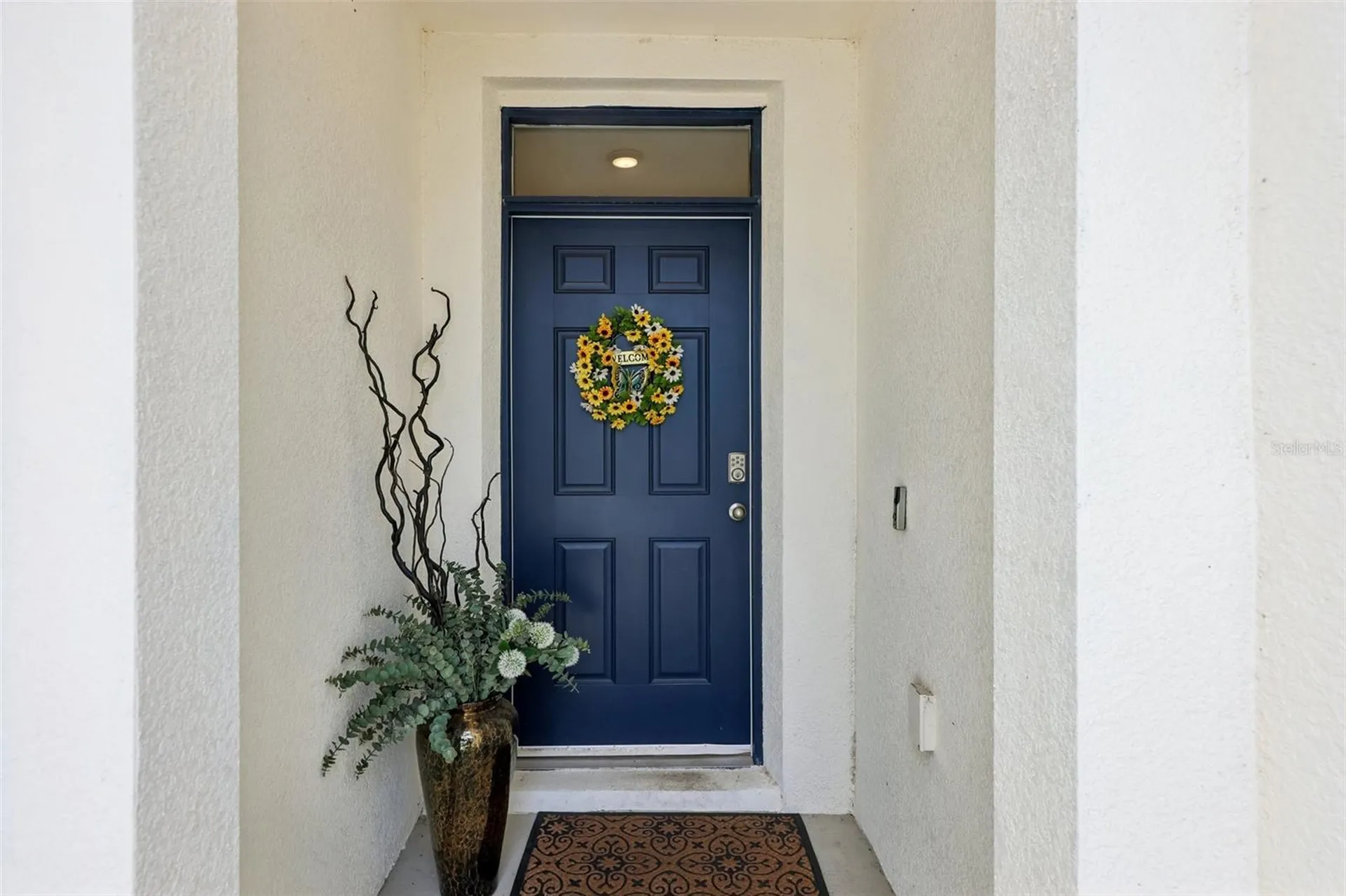 18 Hickory Course Drive Ocala FL 34472