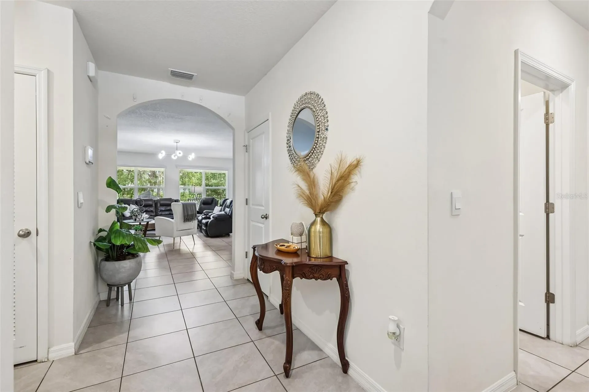 18 Hickory Course Drive Ocala FL 34472