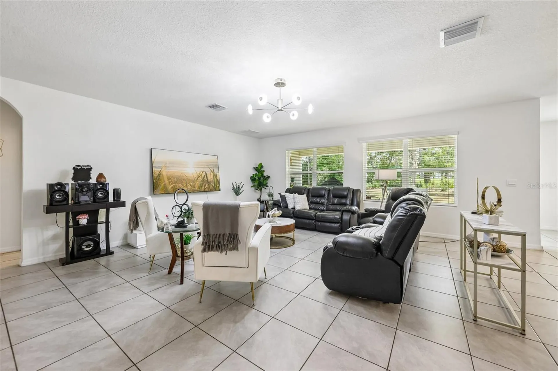 18 Hickory Course Drive Ocala FL 34472
