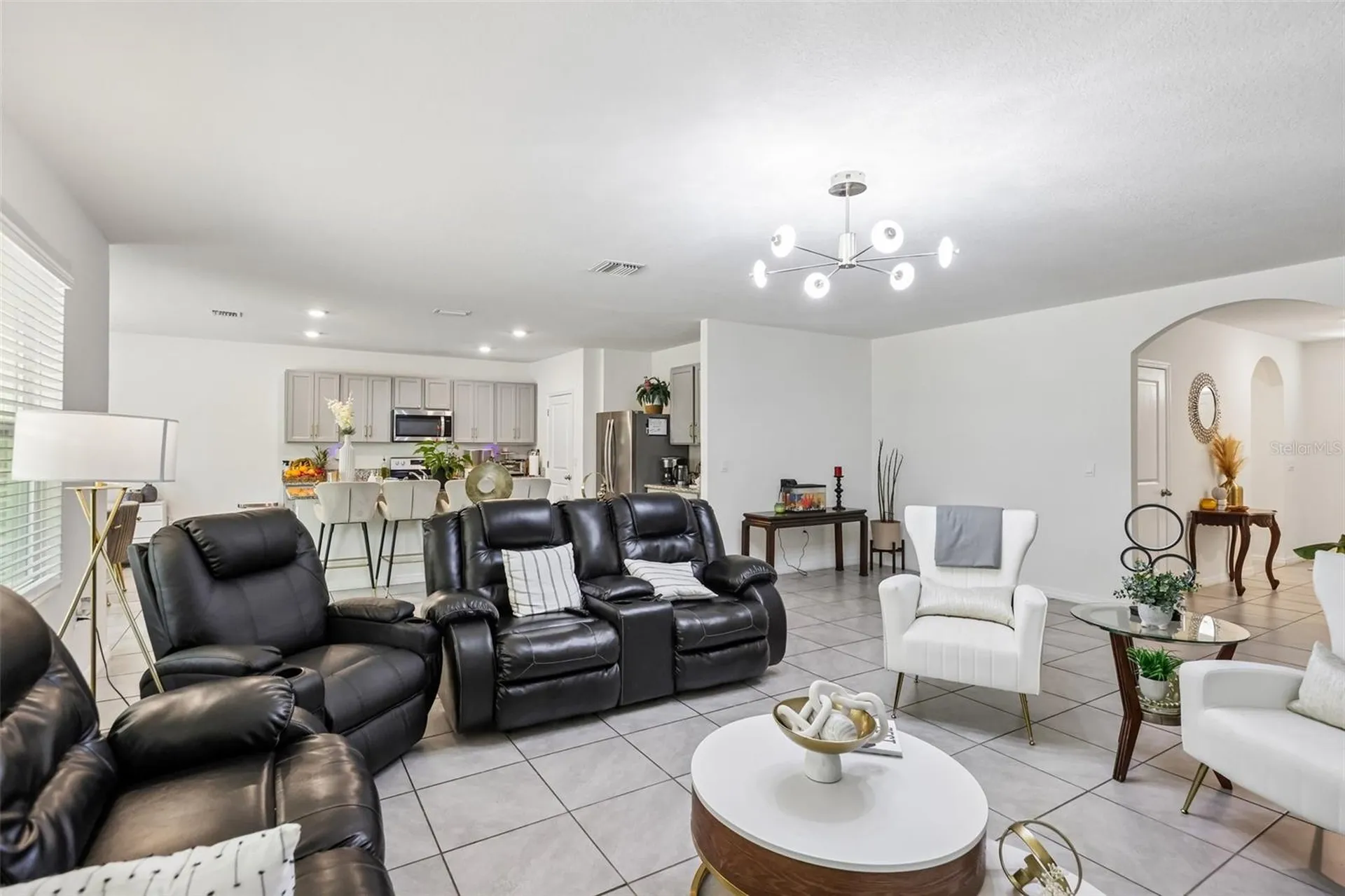 18 Hickory Course Drive Ocala FL 34472