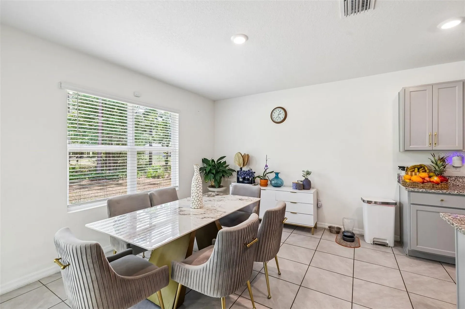 18 Hickory Course Drive Ocala FL 34472