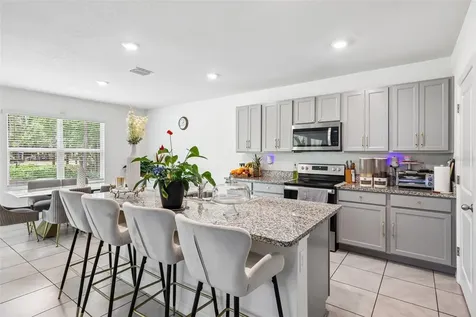 18 Hickory Course Drive Ocala FL 34472