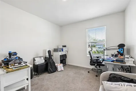 18 Hickory Course Drive Ocala FL 34472