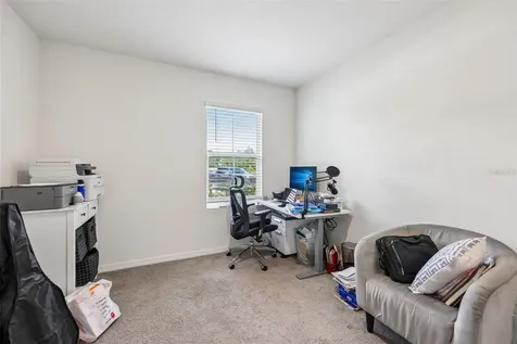 18 Hickory Course Drive Ocala FL 34472