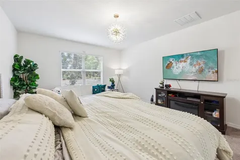 18 Hickory Course Drive Ocala FL 34472
