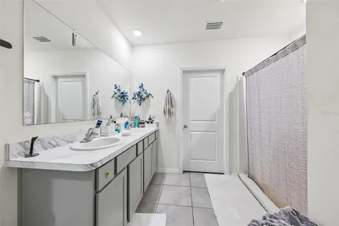 18 Hickory Course Drive Ocala FL 34472