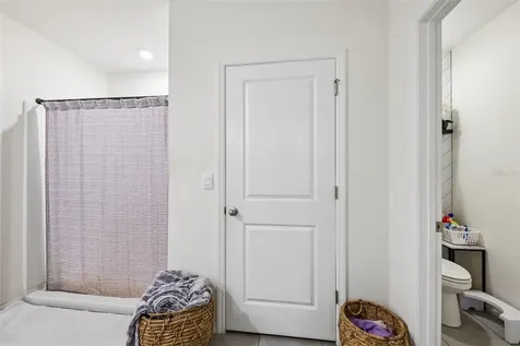 18 Hickory Course Drive Ocala FL 34472