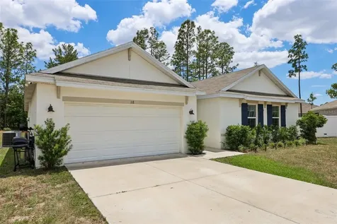 18 Hickory Course Drive Ocala FL 34472