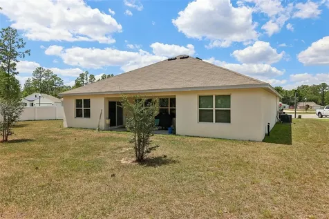 18 Hickory Course Drive Ocala FL 34472