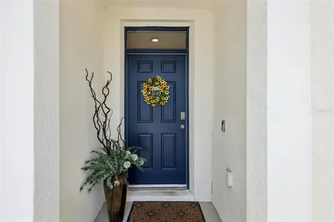 18 Hickory Course Drive Ocala FL 34472