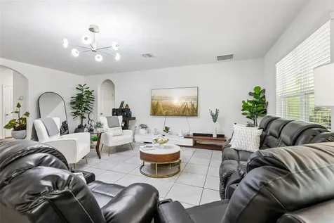 18 Hickory Course Drive Ocala FL 34472