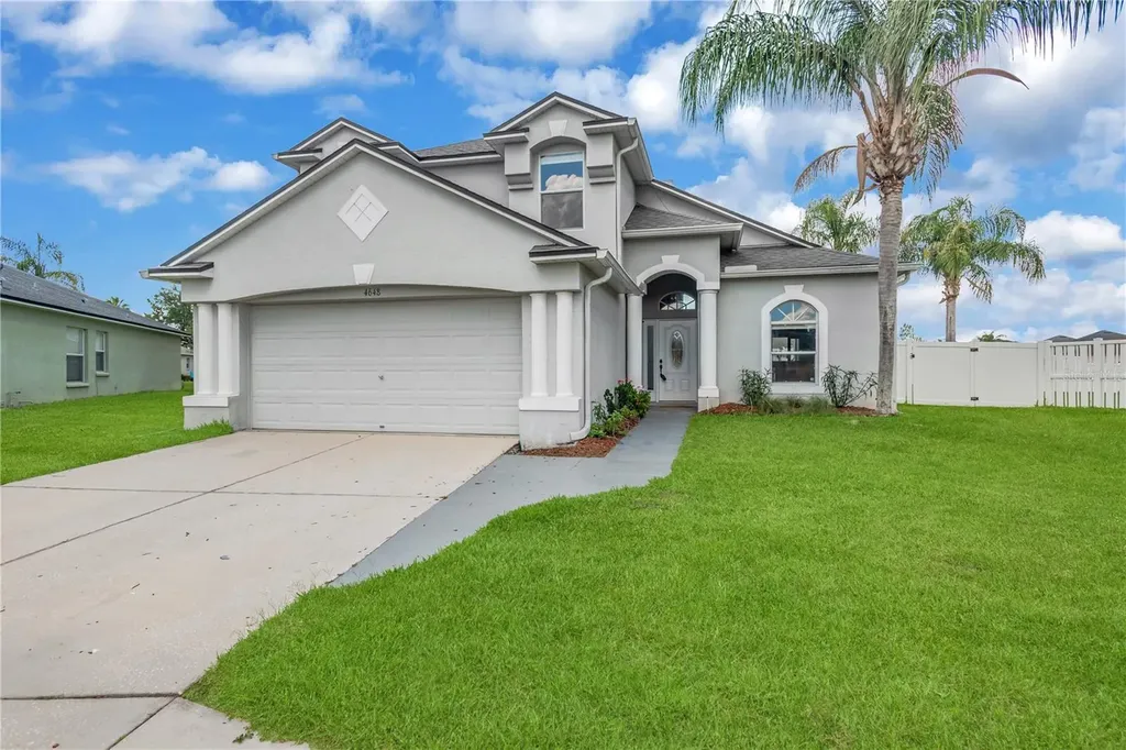 4648 Wessex Way Land O Lakes FL 34639